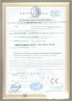 印江游览路线规划示例